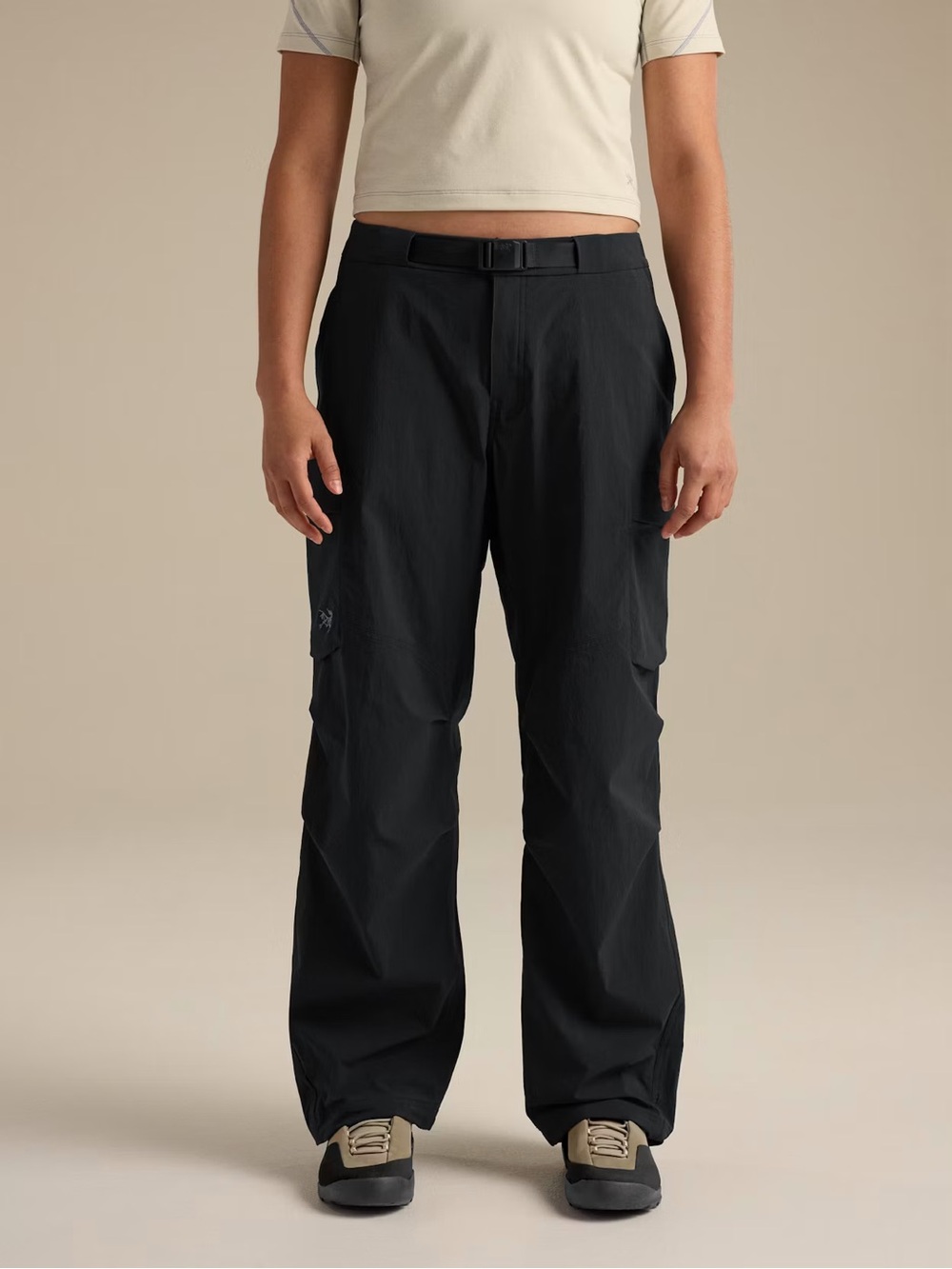 Arc'teryx Leutia Pant